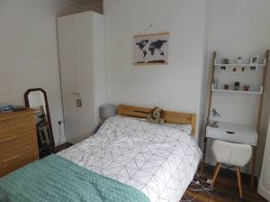 Photo 6- click for photo gallery